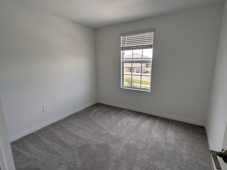 34990 Gravelly Dr — Photo 10