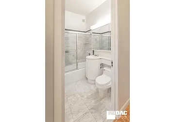 Rented by RELO REDAC INC.