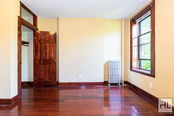 Rented by Highline Residential | media 21