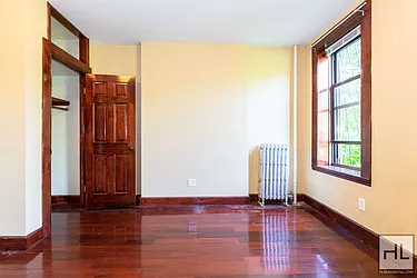 Rented by Highline Residential