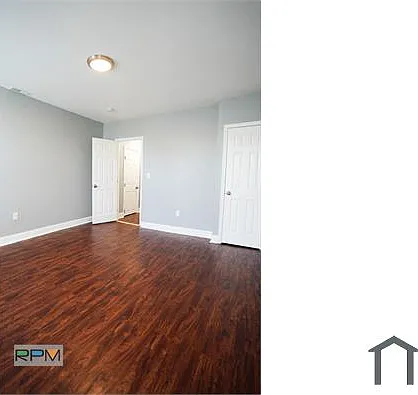2202 Westwood Ave — Photo 8