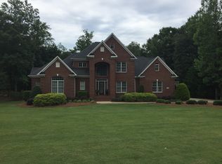 305 Whitfield Ln, BOILING SPRINGS, SC 29316