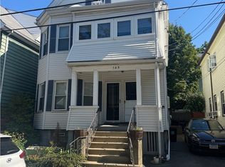 145 Albion St #2, Somerville, MA 02144