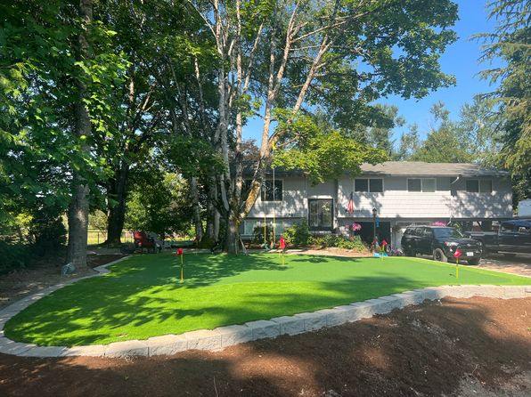 12655 SE Rachella Ct