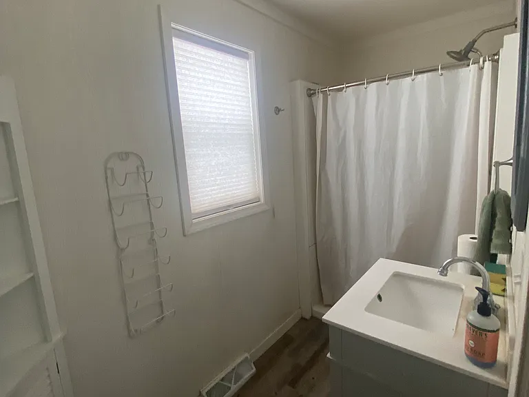 23597 Cross Dr — Photo 7