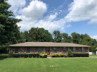 519 Mary St, Smyrna, TN 37167
