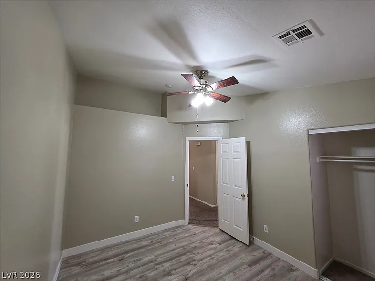 6674 Jordan River Dr — Photo 67