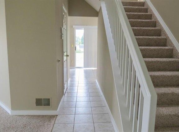 2nd image of 7343 Cypress Pointe Dr