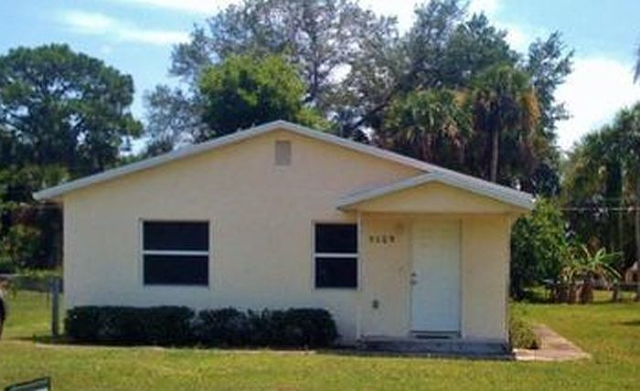 1st image of 5009 Juanita Ave