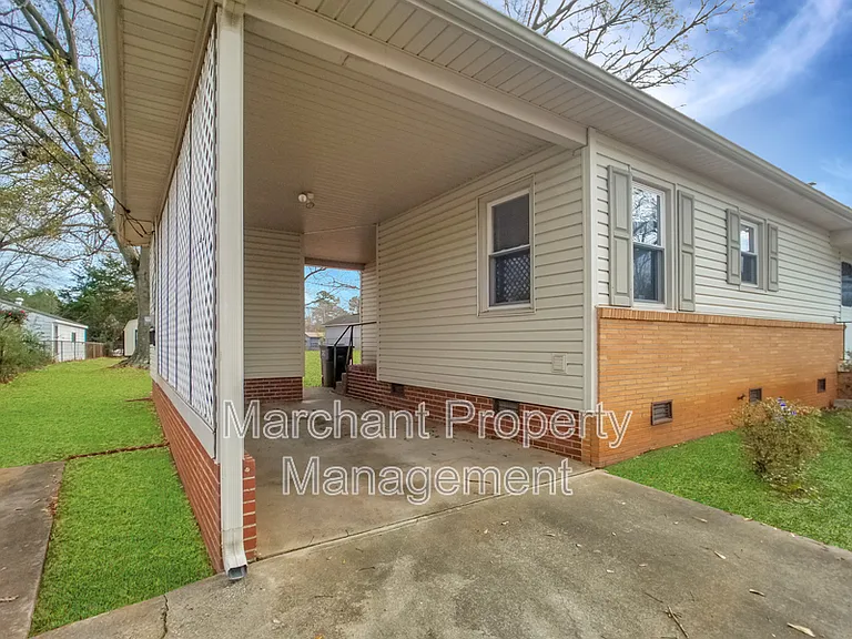 14 Garren Dr — Photo 24