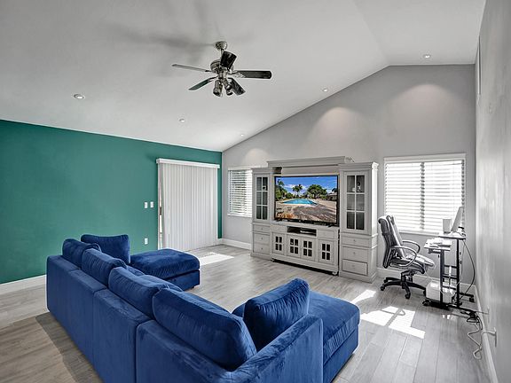 2nd image of 9846 Goldenrod Drive