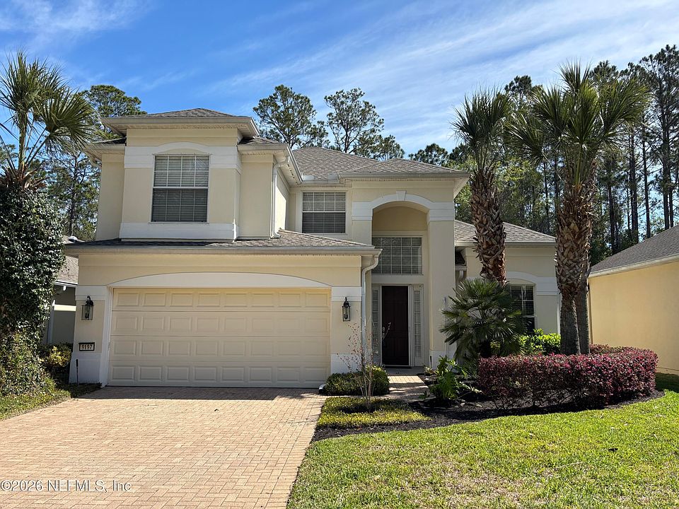 1st image of 9197 SWEET BERRY Court