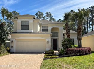 9197 Sweet Berry Ct, Jacksonville, FL 32256