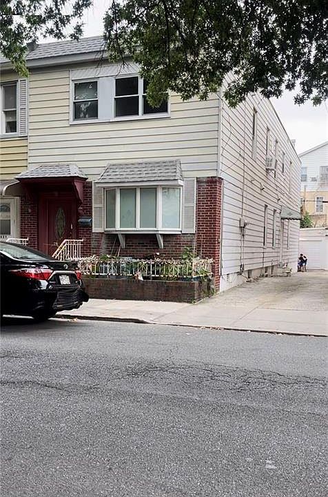 1st image of 1625 78th St