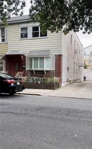 1625 78th St, Brooklyn, NY, 11214