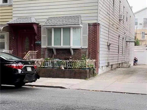 1625 78th St, Brooklyn, NY 11214