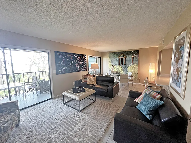 46 Veronese Ct — Photo 7