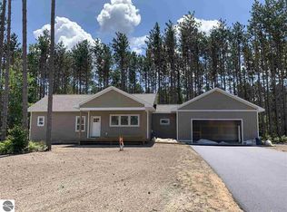 10931 Edward George Ln, Traverse City, MI 49685