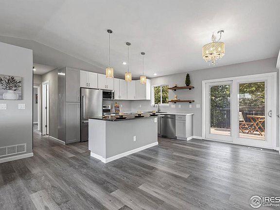 4th image of 3912 Lincoln Ct