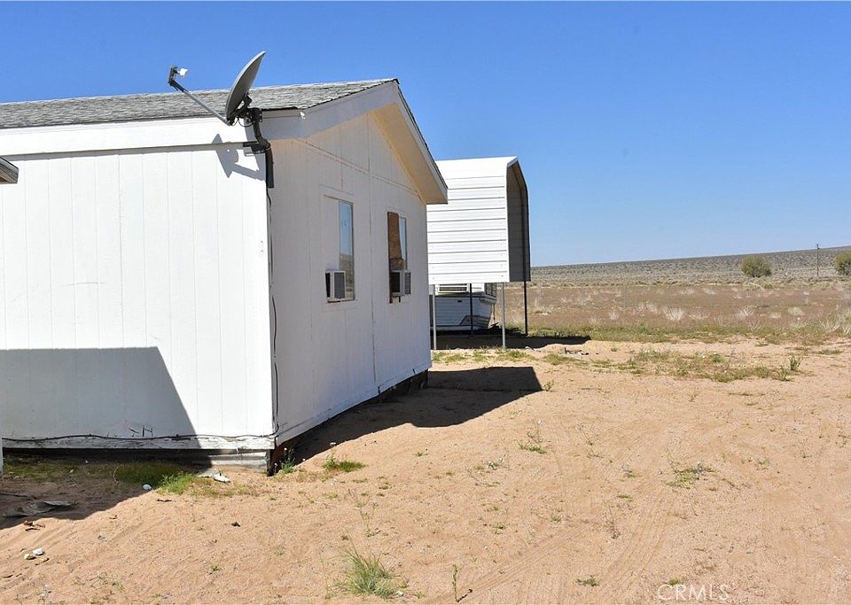 38380 Serra Rd, Hinkley, CA 92347 Zillow