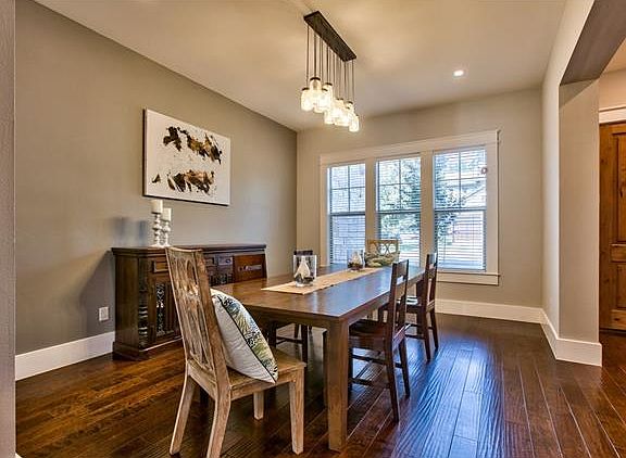 4th image of 11613 Leapwood Pl