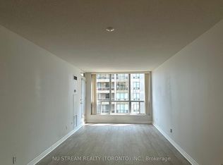 260 Doris Ave #903, Toronto, ON M2N 6X9