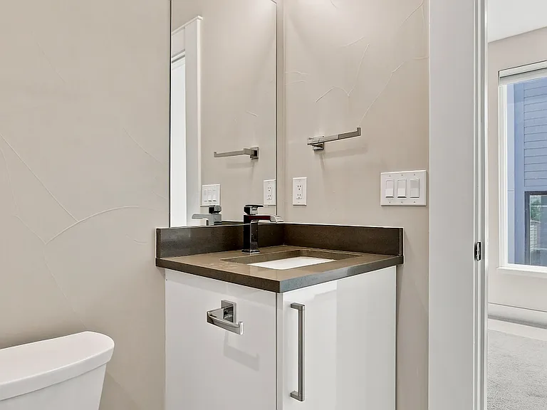 3832 Jason St #5A — Photo 12