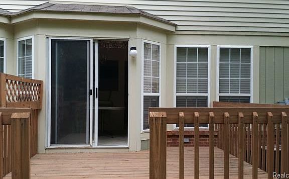 3rd image of 7701 Rivergate Dr #60
