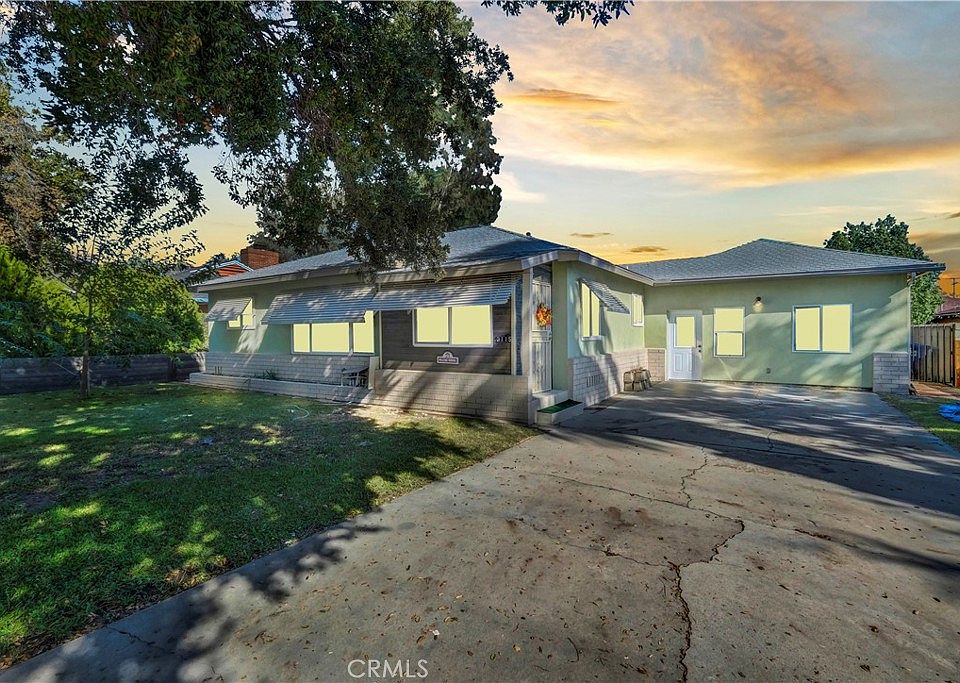3115 N F St, San Bernardino, CA 92405 MLS WS22240643 Zillow