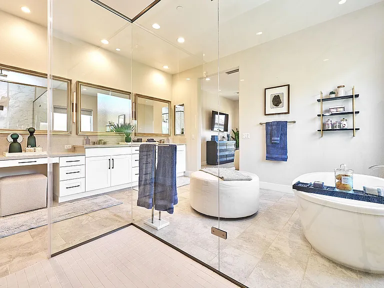 75208 Citadel Pl — Photo 23