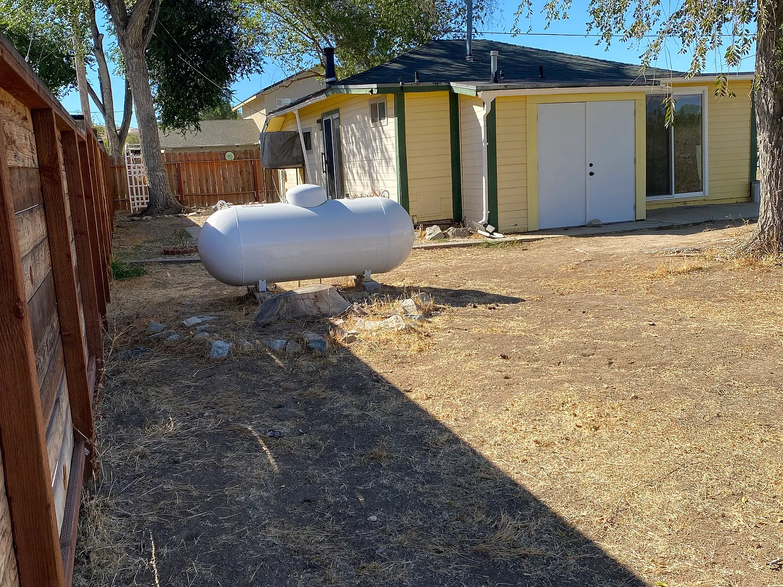 1496 Rio Vista Pl — Photo 4