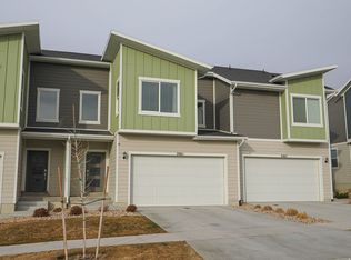 2061 N Chianti St, Saratoga Springs, UT 84045