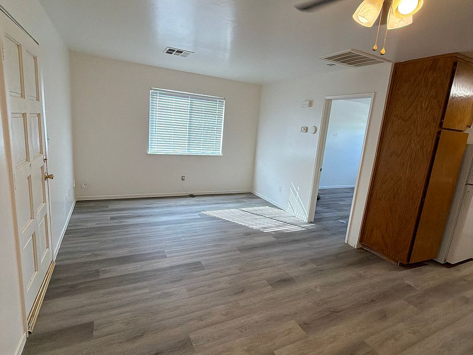 1st image of 2706 16th St APT C