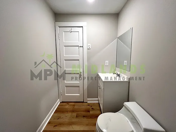 1348 Ramblin Rd — Photo 17