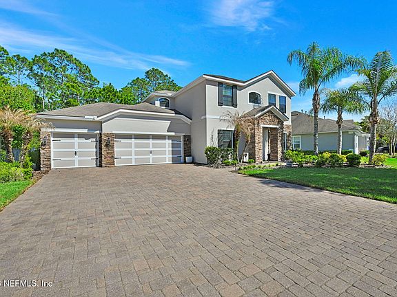5th image of 212 N ARABELLA Way