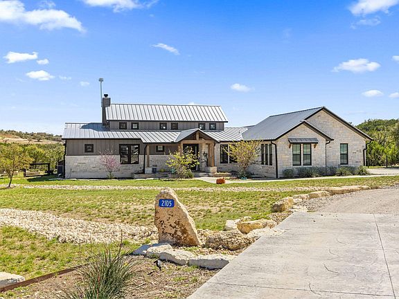 2nd image of 2105 Legacy Hills Drive