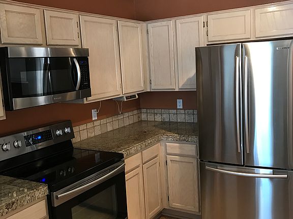 3rd image of 6712 Tierra Luna Ct NW