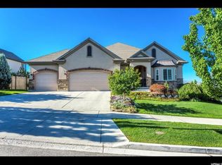 103 W 2170 S, Orem, UT 84058