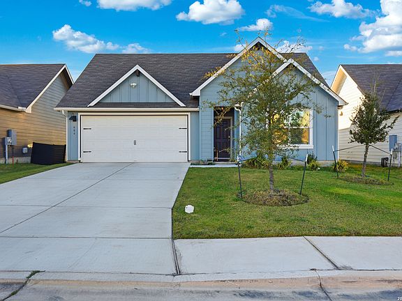 5th image of 404 Signe