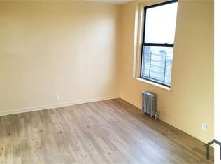 3488 Webster Ave UNIT 1, Bronx, NY 10467