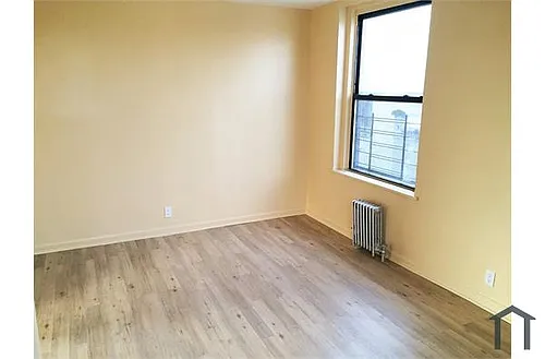 3488 Webster Ave #1 Photo 1