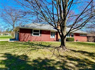 15314 Drake Rd, Strongsville, OH 44136