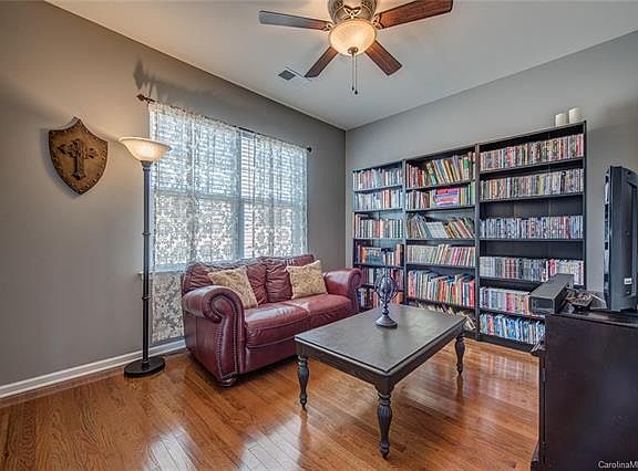5th image of 2508 Flintshire Ln
