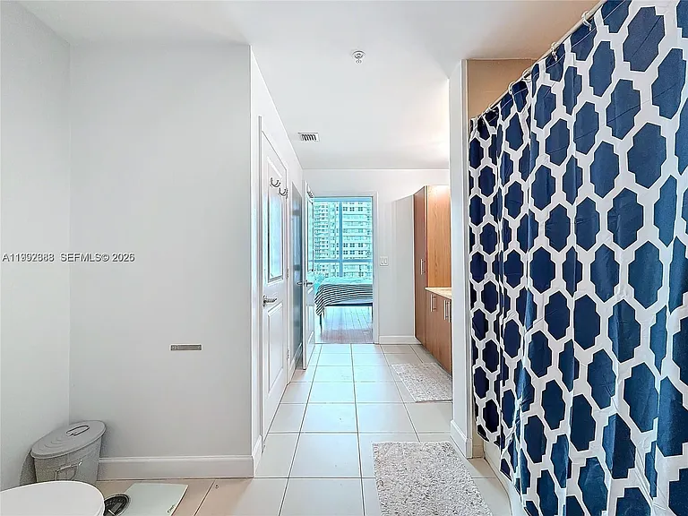 1945 S Ocean Dr #605 — Photo 18