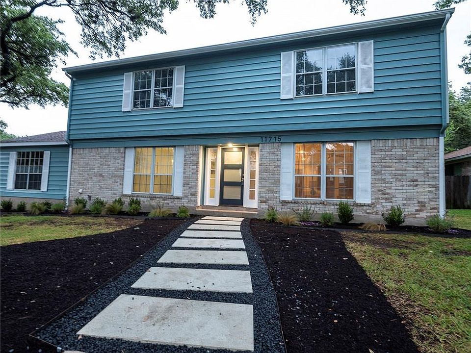 1st image of 11715 Knollpark Dr