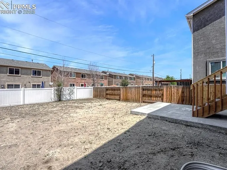 4176 Orchid St — Photo 29