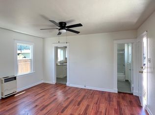 1215 Gladys Ave APT A, Long Beach, CA 90804