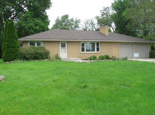 1001 W Tower Rd, Kankakee, IL 60901