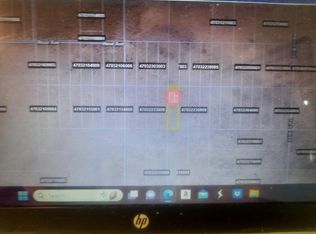 Unknow, California City, CA 93505