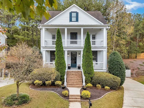 6452 Century Park Pl SE, Mableton, GA 30126